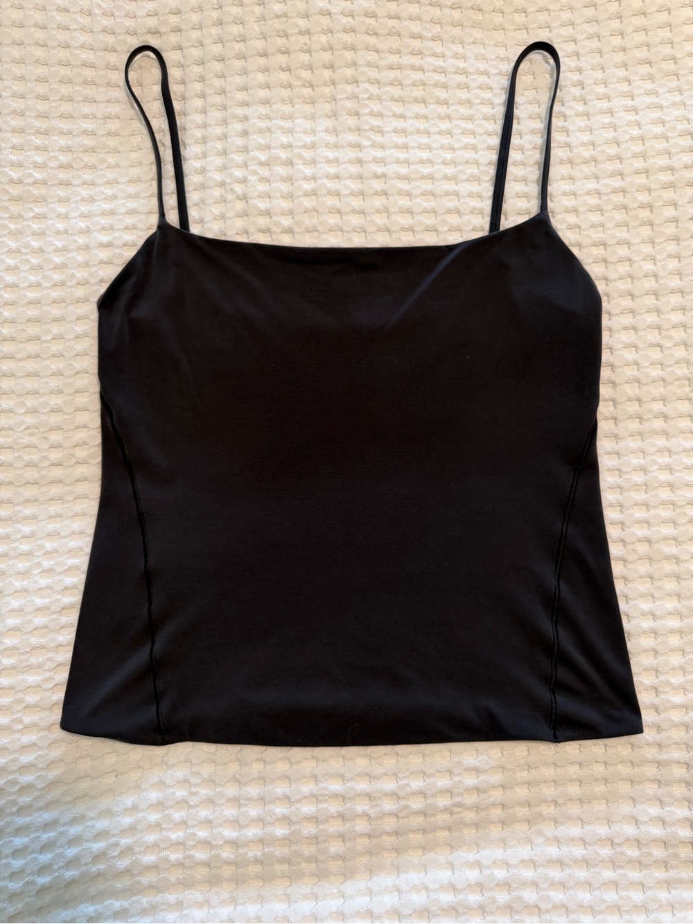 Lululemon top size medium